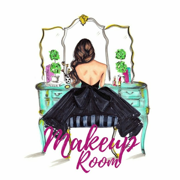 makeup_room